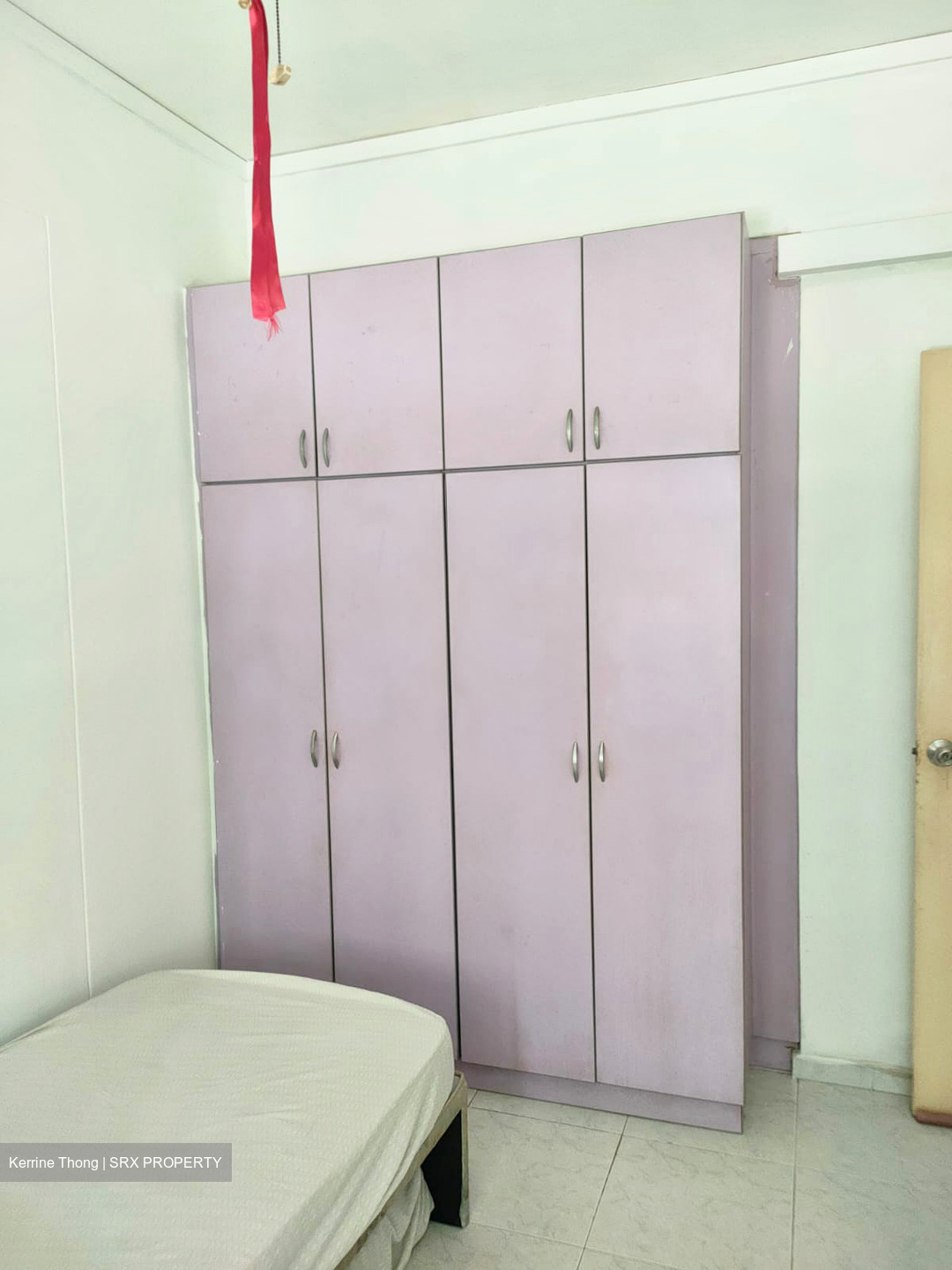 Blk 192B Rivervale Gateway (Sengkang), HDB 5 Rooms #474657121